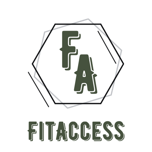 FitAccess